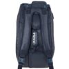 BORSONE - PRO SERIES BLUE