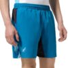 PANTALONCINO UOMO - SMASH ABSTRACT
