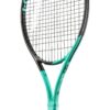 RACCHETTA - BOOM JR 2022