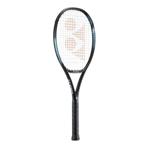 RACCHETTA - EZONE BLACK 98 2024 G3