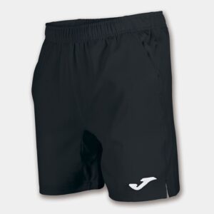 PANTALONCINO UOMO - MASTER