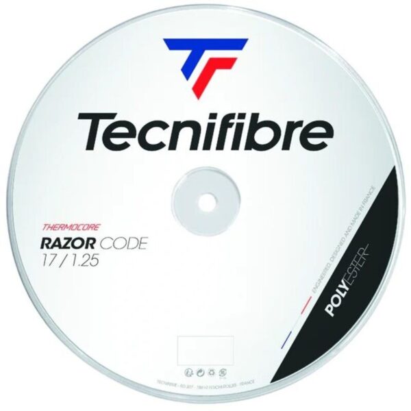 CORDA - RAZOR CODE 1.25 200M