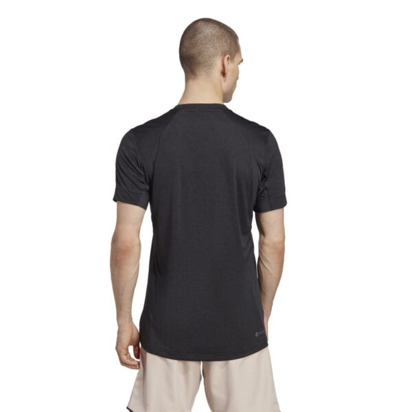 MAGLIETTA UOMO - FREELIFT TEE
