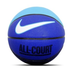 PALLA BASKET - EVERYDAY ALL COURT 7