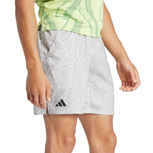 PANTALONCINO UOMO - HEAT.RDY PRO 7-INCH
