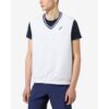 GILET UOMO - LEGEND FELPA