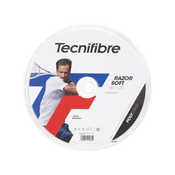 CORDA - RAZOR SOFT 1.20 200M