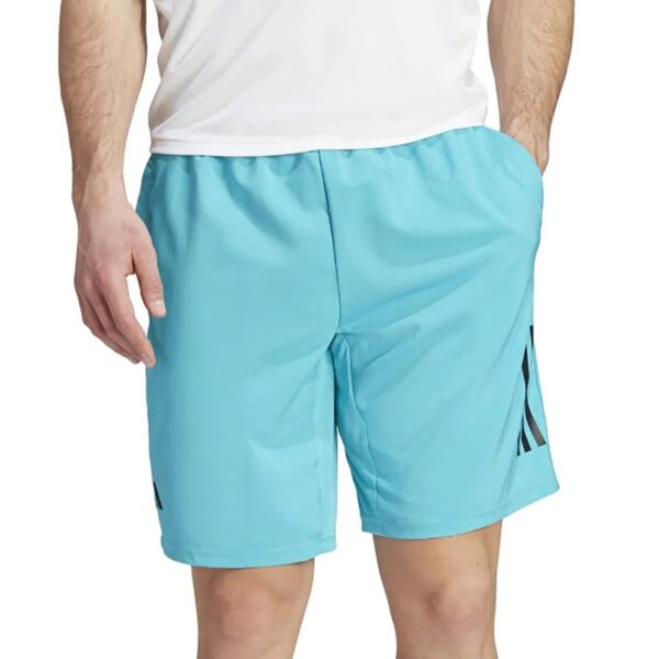 PANTALONCINO UOMO - CLUB 3STR SHORT