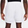 PANTALONCINO UOMO - DRIFIT ICON 6 INC