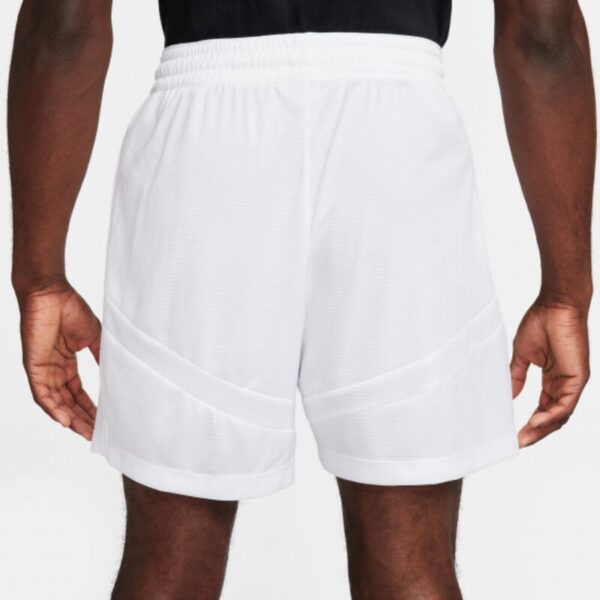 PANTALONCINO UOMO - DRIFIT ICON 6 INC