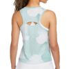CANOTTA DONNA - W DRIFIT VICTORY TANK