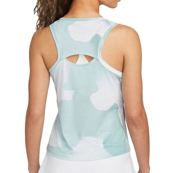CANOTTA DONNA - W DRIFIT VICTORY TANK