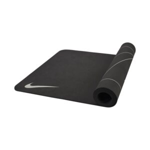 MATERASSINO YOGA- MOVE YOGA REVERSIBLE