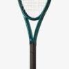 RACCHETTA - BLADE 26 V9