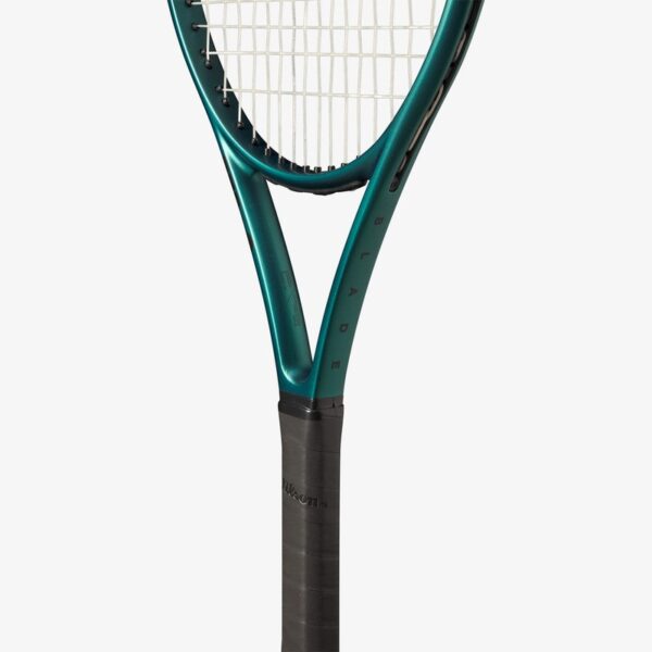 RACCHETTA - BLADE 26 V9