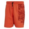 PANTALONCINO UOMO - PARIS ERGO SHORT