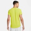 MAGLIETTA UOMO -  M DRIFIT ADV RAFA