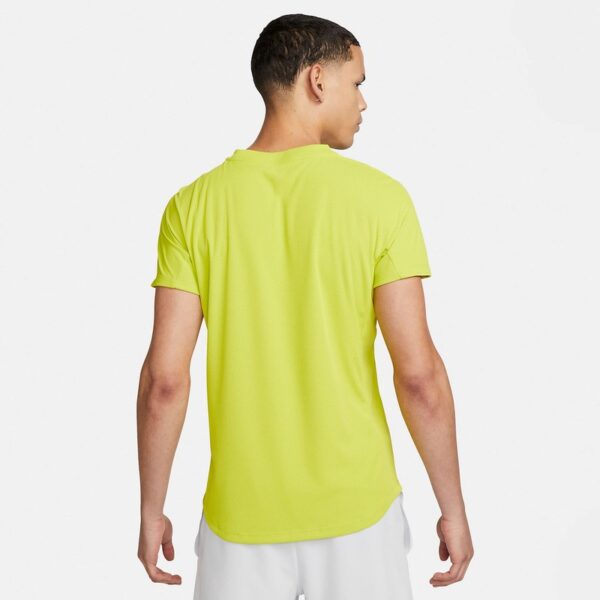 MAGLIETTA UOMO -  M DRIFIT ADV RAFA