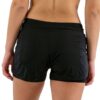 PANTALONCINO DONNA - EXERCISE SHORT W