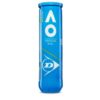 PALLINE TENNIS - TB AUSTRALIAN OPEN