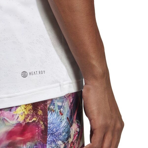 MAGLIETTA UOMO - FREELIFT TEE