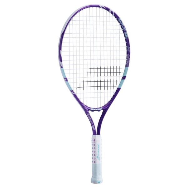 RACCHETTA - B FLY 23
