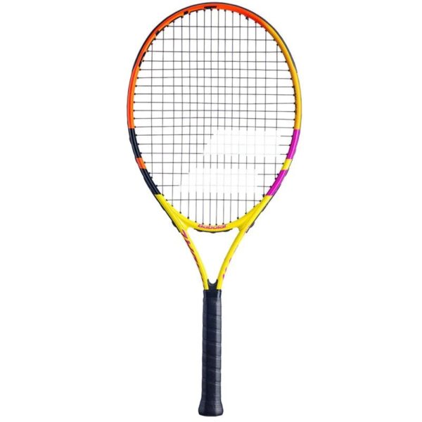 RACCHETTA - PURE AERO NADAL 26