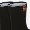 CALZE - MULTIPLIER CUSHIONED 2PR