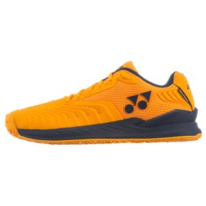 SCARPA TENNIS UOMO - ECLIPSION 4 CC