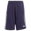 PANTALONCINO JUNIOR - 3 STRIPES KNIT