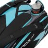 BORSONE - ML10 COMPETITION XL