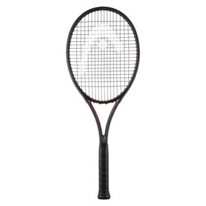 RACCHETTA - PRESTIGE TOUR G3