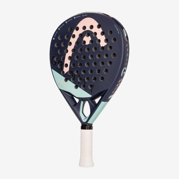 PALA - GRAVITY MOTION 2022