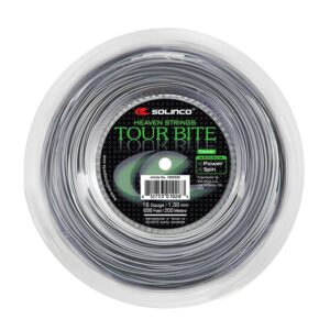 CORDA - TOUR BITE 1.30 200M