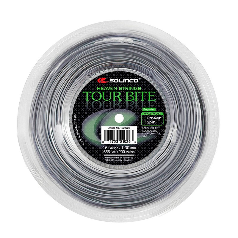 Terminali Da Pesca JEROS Per Acqua Salata – TOP & BOTTOM RIG 2 Gocce – Confezione Multipla