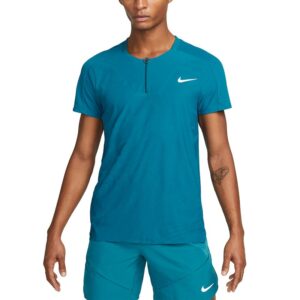 POLO UOMO - DRIFIT ADVANTAGE SLAM