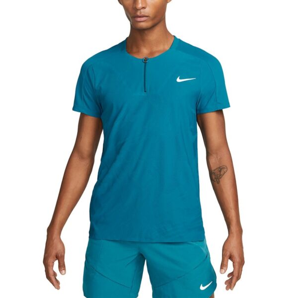 POLO UOMO - DRIFIT ADVANTAGE SLAM