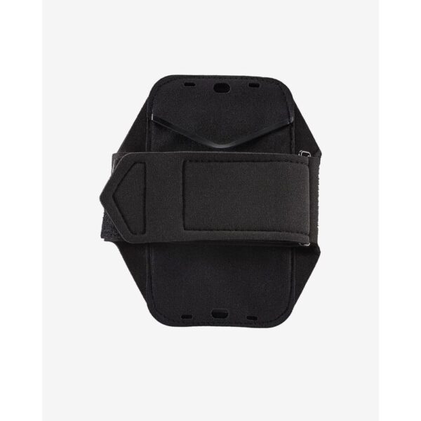 FASCIA PORTA TELEFONO - LEAN ARM BAND PLUS