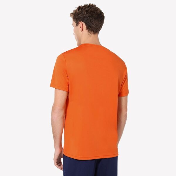 MAGLIETTA UOMO - SERVE IN ACE