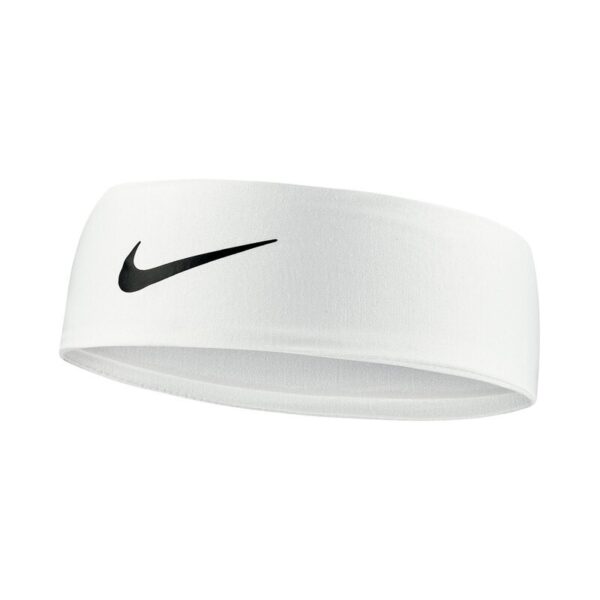 FASCIA DA TENNIS - FURY 3.0 HEADBAND