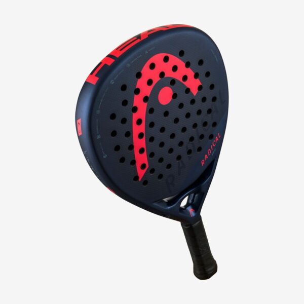 PALA - RADICAL PRO 2024