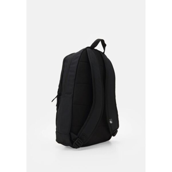 ZAINO - ELEMENT BACKPACK