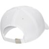 CAPPELLINO BAMBINO - CLUB METAL SWOOSH