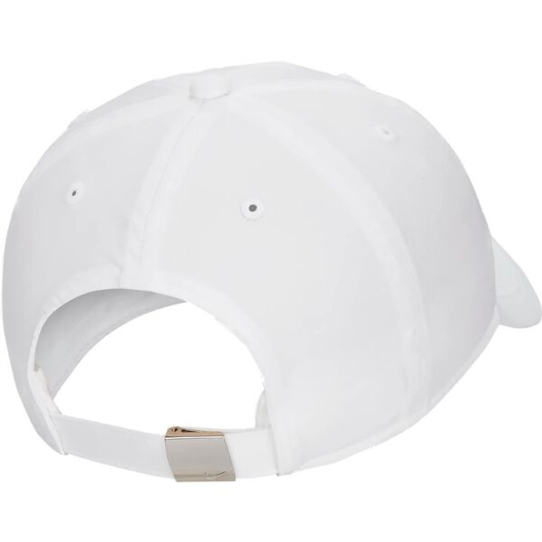 CAPPELLINO BAMBINO - CLUB METAL SWOOSH