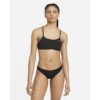 COSTUME DUE PEZZI - RACERBACK