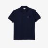 POLO UOMO - MAGLIETTA M/C