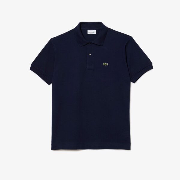 POLO UOMO - MAGLIETTA M/C