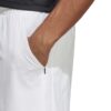 PANTALONCINO UOMO - ERGO SHORT
