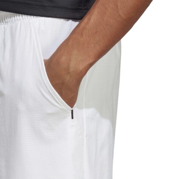 PANTALONCINO UOMO - ERGO SHORT