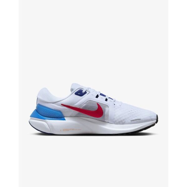 SCARPA RUNNIG UOMO - AIR ZOOM VOMERO